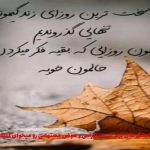 دانلود آهنگ پدرم اینجا و مادرم اینجا و وطنم ایرانه از محسن چاوشی “ریمیکس ترند”